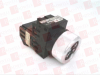 Buzzer/Horn/Alarm - 115704381 - Radwell International