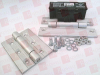 Limit Switch - 53835012 - Radwell International