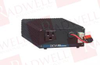 Voltage Inverter - 192313932 - Radwell International