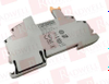 Terminal Blk/Strip Wiring Dev - 89589747 - Radwell International