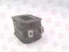 Contactor/Starter Coil - 123981567 - Radwell International