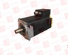 Servo Motor - 127753606 - Radwell International
