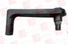 Handle - 129756319 - Radwell International