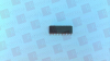 Timer/Counter -- 16848203
