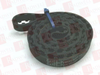 Belt - 6757304 - Radwell International