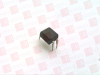 Optoisolator IC -- 53687448