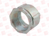 Pipe and Coupling - 175192277 - Radwell International