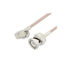 Fiber Optic Transceiver Modules - 5073-FXC-SPB-2310-10-CAN-ND - DigiKey