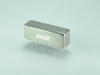 TMR Magnetic Pattern Recognition Sensor - TMR6403A - MultiDimension Technology Co., Ltd.