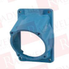 Plug/Receptacle - 44161655 - Radwell International