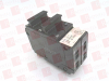 Din Rail Mount Circuit Breaker - 127280779 - Radwell International
