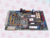 PC Board PLC/Add-On Board - 188636108 - Radwell International