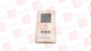 Temperature/Process Control -- 220446247