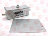 Surge Arrestor/Suppressor - 43251263 - Radwell International