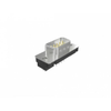 D-Sub Connector Assemblies - 664-NFD17E09PA4E1DA-ND - DigiKey