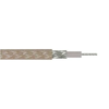 Coaxial Cables (RF) - 5073-LCCA31072-FT1-ND - DigiKey