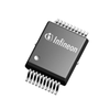 Isolators - Gate Drivers - 448-1EDI3028ASXUMA1CT-ND - DigiKey