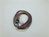 Plug/Receptacle - Radwell International
