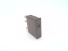 Fuse - Radwell International