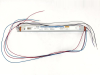 Ballast/Ignition Transformer - Radwell International
