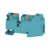 Din Rail, Channel - 281-2860570000-ND - DigiKey