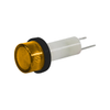 Panel Indicators, Pilot Lights - 461-BA2-NAO-ND - DigiKey