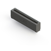 Edgeboard Connectors - 151-725-018-541-101-ND - DigiKey