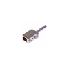 Backplane Connector Accessories - 609-3448-ND - DigiKey
