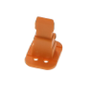 Rectangular Connector Accessories - 2987-CPT104PW040-ND - DigiKey