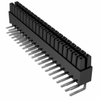 Headers, Receptacles, Female Sockets - SAM9624-ND - DigiKey