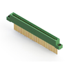 Edgeboard Connectors - 151-345-042-544-103-ND - DigiKey