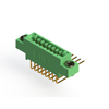Edgeboard Connectors - 151-346-016-558-803-ND - DigiKey