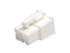 IC Sockets and Interconnects - 39-01-2065 - ODG (Origin Data Global)