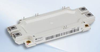 Transistors - FF600R12ME4 - ODG (Origin Data Global)
