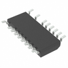 PFC (Power Factor Correction) - NCP1937C4DR2G - ODG (Origin Data Global)