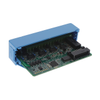 Miscellaneous - ADAM-5024-A2E - ODG (Origin Data Global)