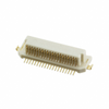 Arrays, Edge Type, Mezzanine (Board to Board) - PK5-040P-CLT-2-GGF-ND - DigiKey