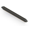 Edgeboard Connectors - 151-895-126-521-808-ND - DigiKey