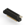 Edgeboard Connectors - 151-892-030-559-204-ND - DigiKey