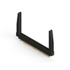 Edgeboard Connectors - 151-396-070-555-878-ND - DigiKey