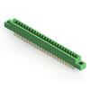 Edgeboard Connectors - 151-305-048-520-508-ND - DigiKey