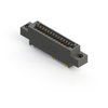 Edgeboard Connectors - 151-895-028-542-808-ND - DigiKey