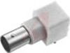 Jack, PCB;50 Ohms;Right Angle;BNC;Gold (30);Panel;Jack;Valox;Phosphor Bronze - 70042567 - Allied Electronics, Inc.