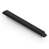Edgeboard Connectors - 151-857-076-460-207-ND - DigiKey