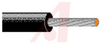 WIRE, HOOK UP, 14AWG, STRANDED, PVC, 1000V, MIL-W-76C TYPE MW LIGHT BLUE - 70002723 - Allied Electronics, Inc.