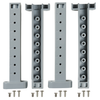 Box Accessories - 2321-KIT-GMMR8-ND - DigiKey