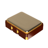 Oscillators - 5525-QTCH230UD90-16.000TR-ND - DigiKey