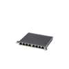 Switches, Hubs -- 277-1539669-ND