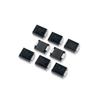 RoHS Compliant Surface Mount Transient Voltage Suppressor - SMCJ14A - Littelfuse, Inc.