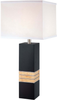 LS-20287D/WAL   (BLAKE ) - 88675430155 - Lite-Source, Inc.